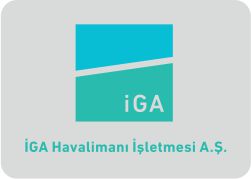 İga Hava Limanı İşletmesi