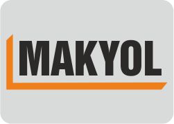 Makyol