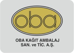 Oba Kağıt Ambalaj