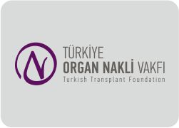 Türkiye Organ Nakli Vakfı